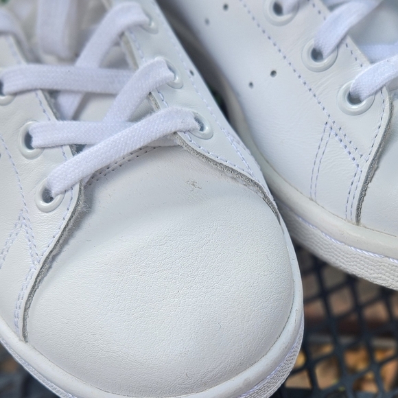 ADIDAS Stan Smith Sneakers - Picture 7 of 10